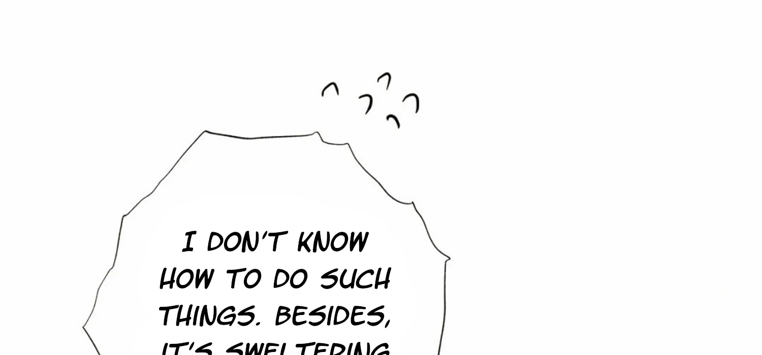 The Night When Flowers Fall Chapter 12 - Page 94