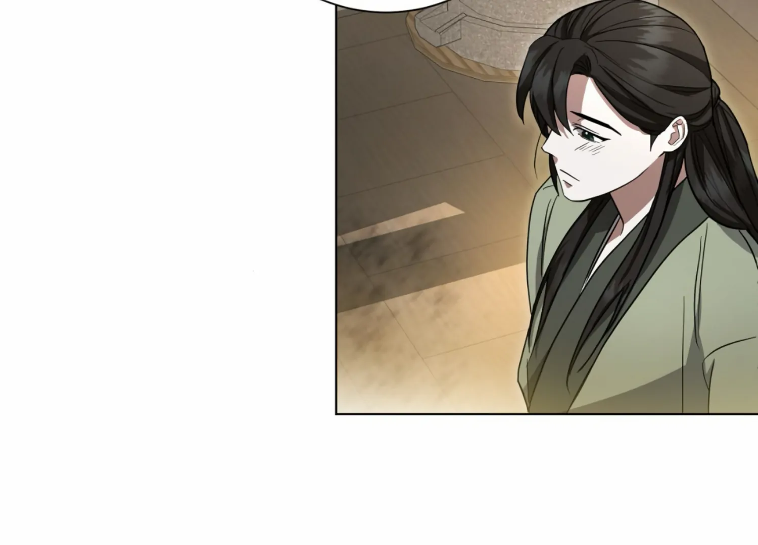 The Night When Flowers Fall Chapter 12 - Page 100