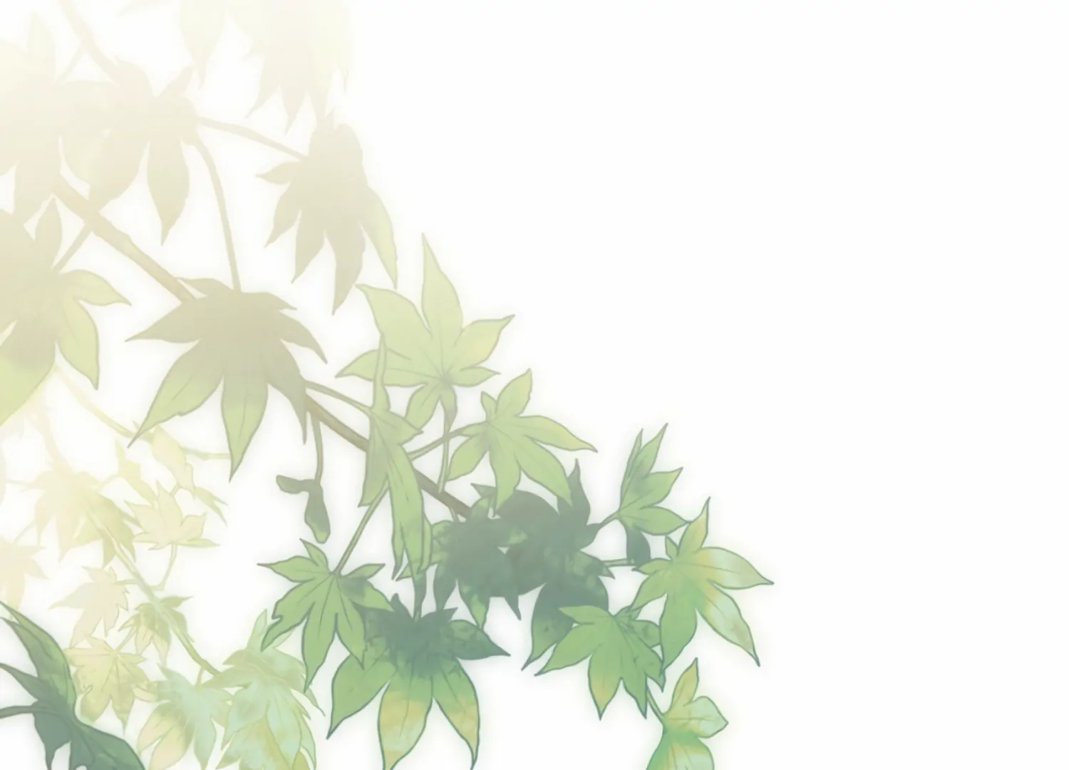 The Night When Flowers Fall Chapter 13 - Page 2