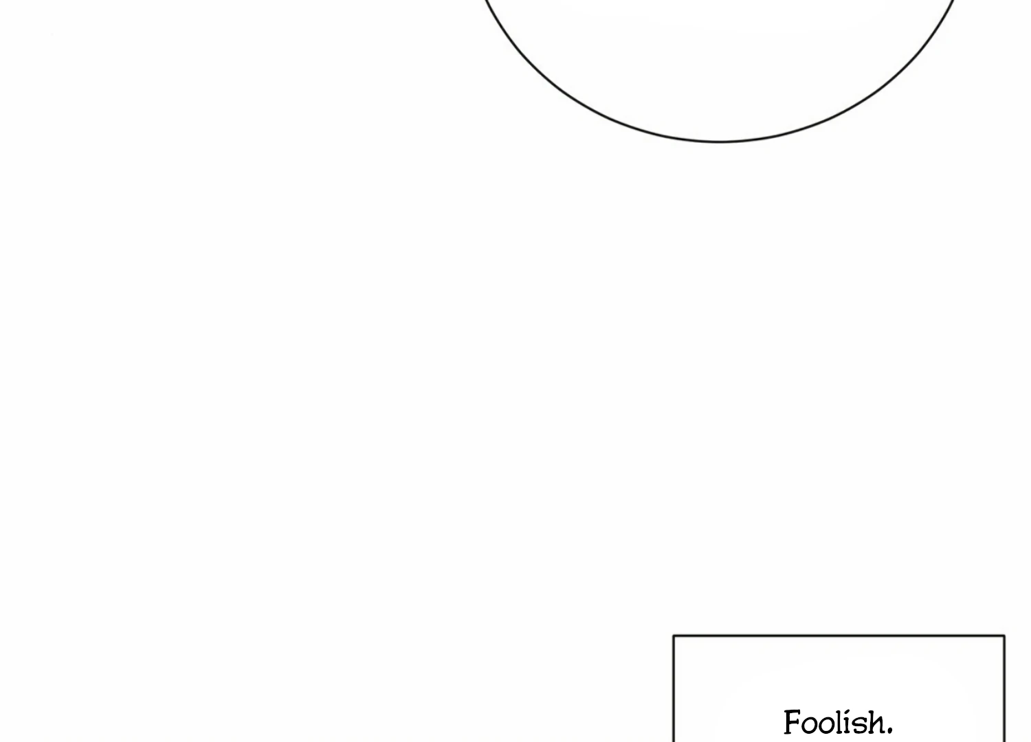 The Night When Flowers Fall Chapter 13 - Page 104