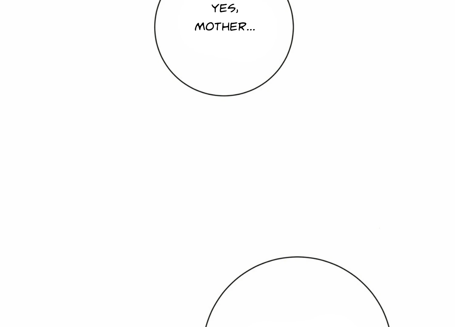 The Night When Flowers Fall Chapter 13 - Page 112