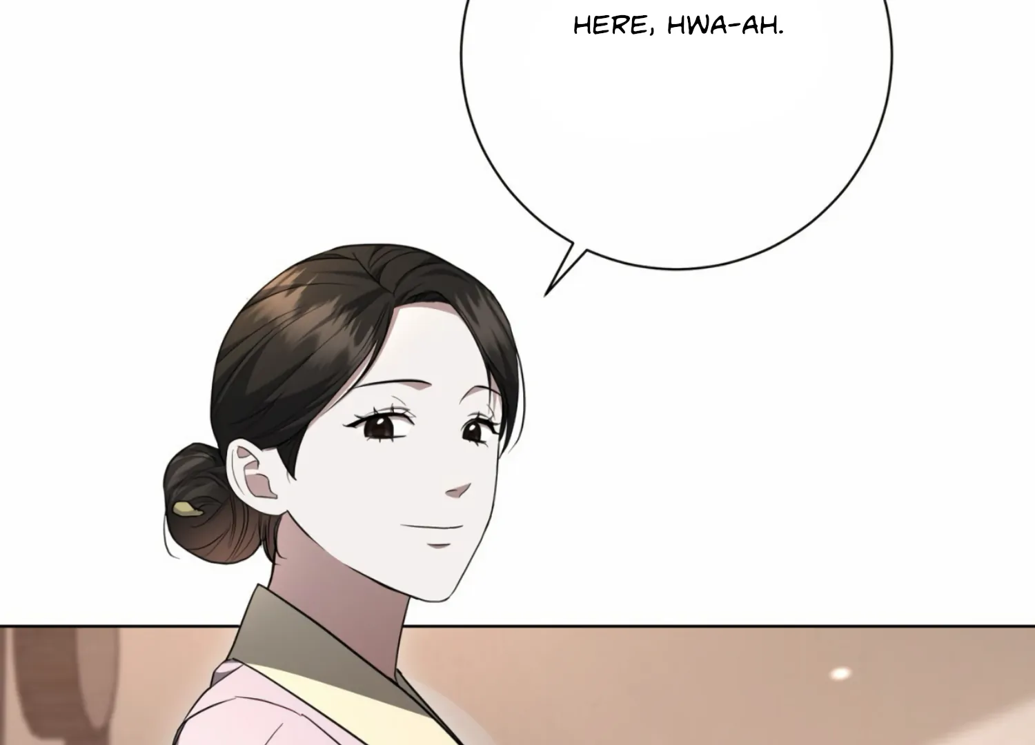 The Night When Flowers Fall Chapter 13 - Page 113