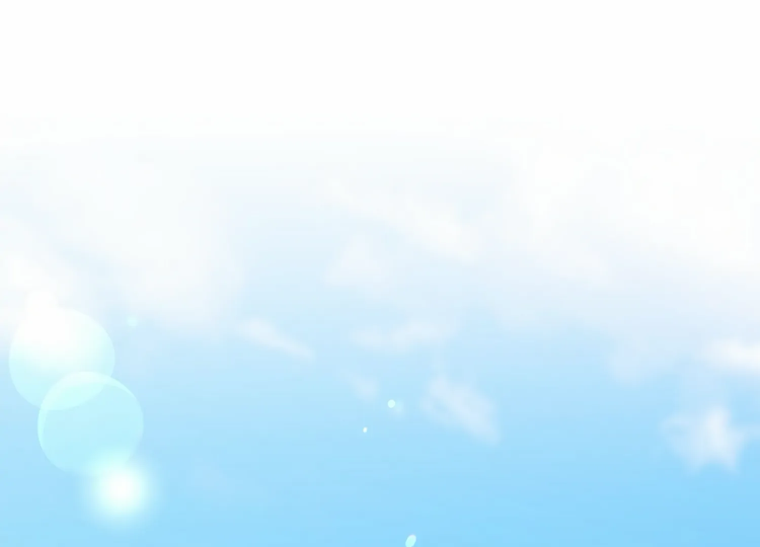 The Night When Flowers Fall Chapter 13 - Page 117