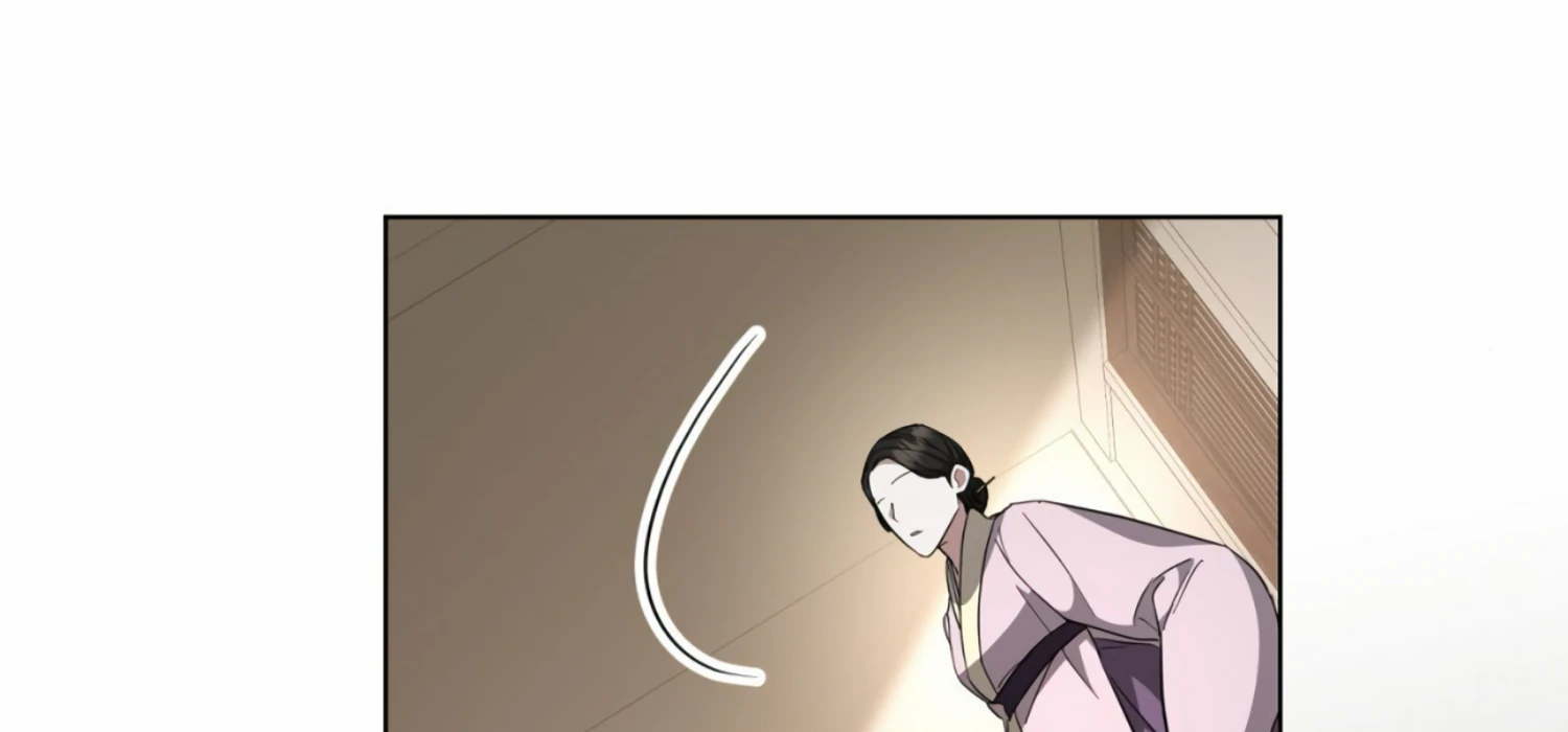 The Night When Flowers Fall Chapter 13 - Page 140