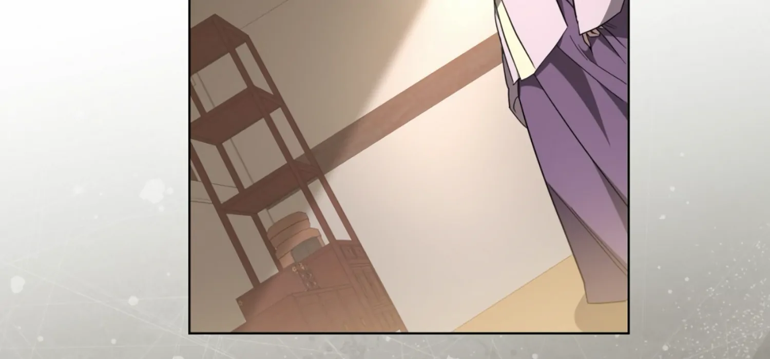 The Night When Flowers Fall Chapter 13 - Page 141