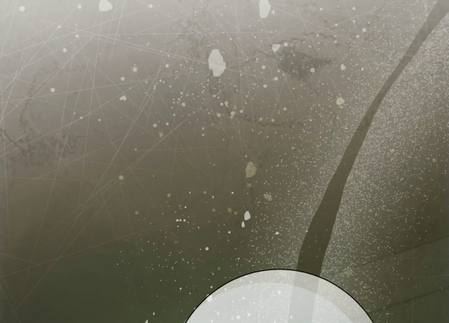 The Night When Flowers Fall Chapter 13 - Page 142