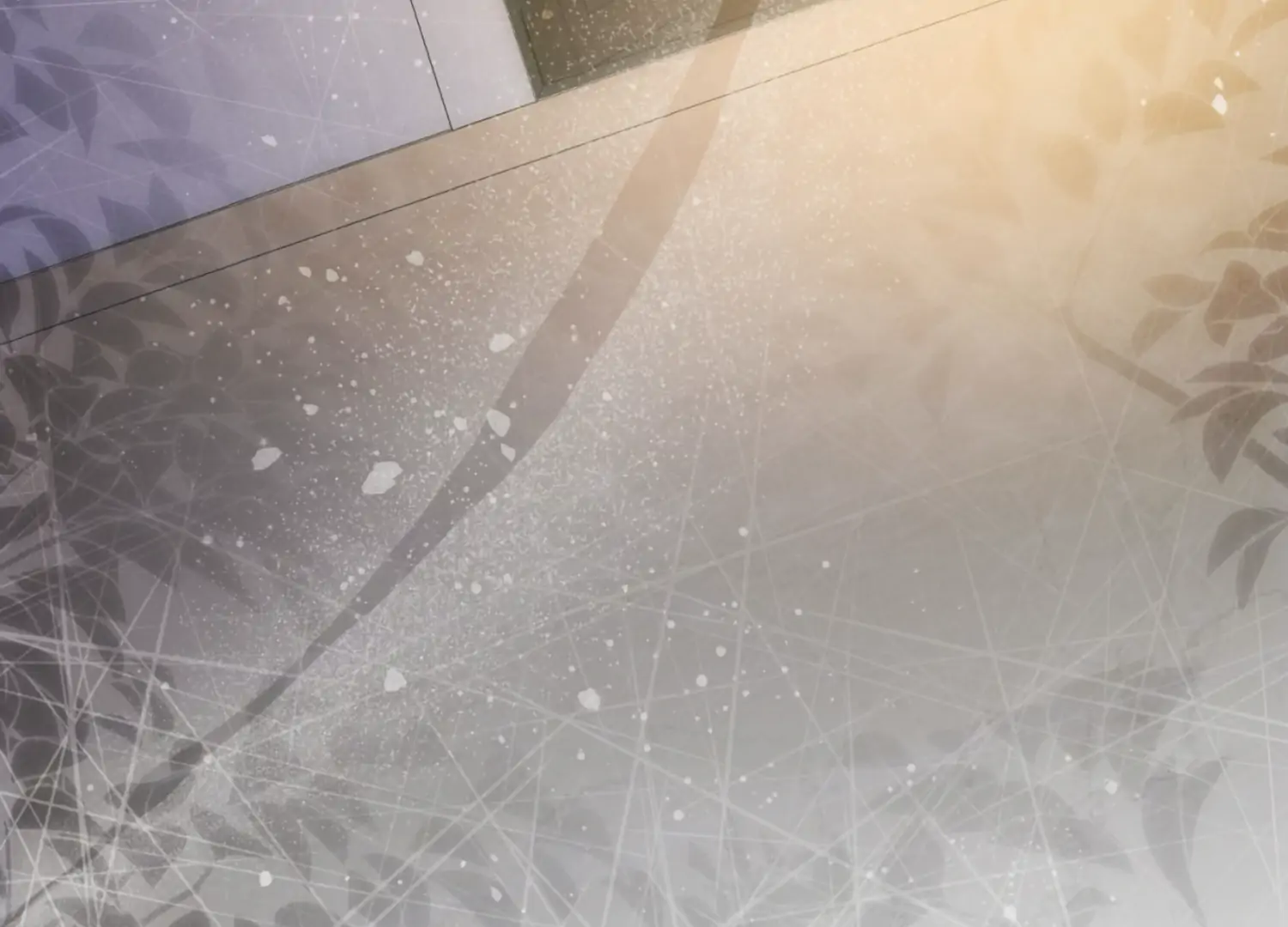 The Night When Flowers Fall Chapter 13 - Page 145