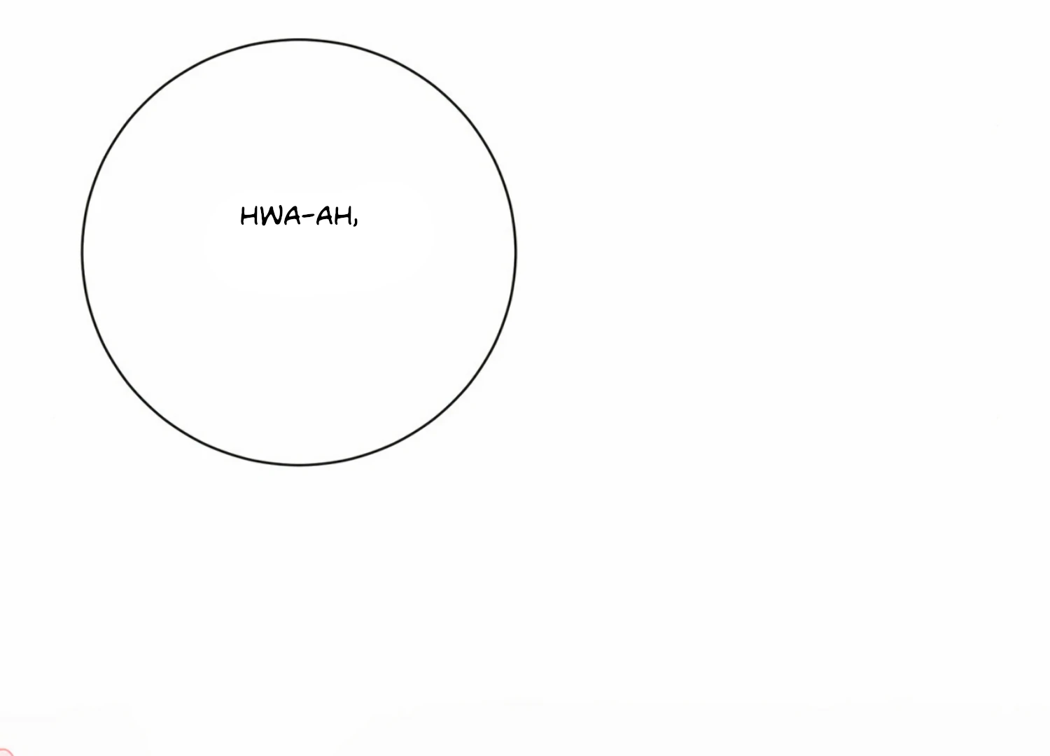 The Night When Flowers Fall Chapter 13 - Page 23