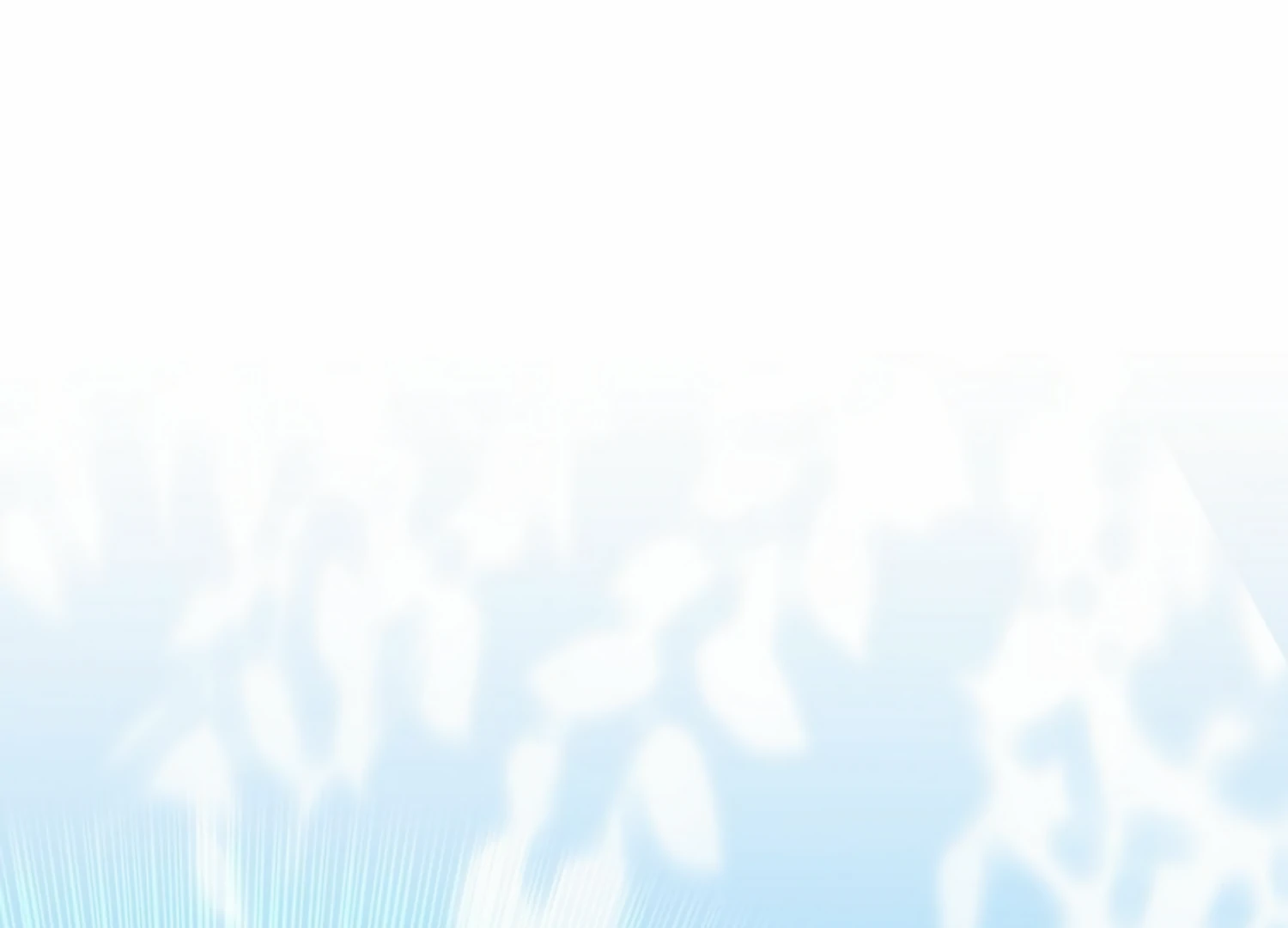 The Night When Flowers Fall Chapter 13 - Page 28