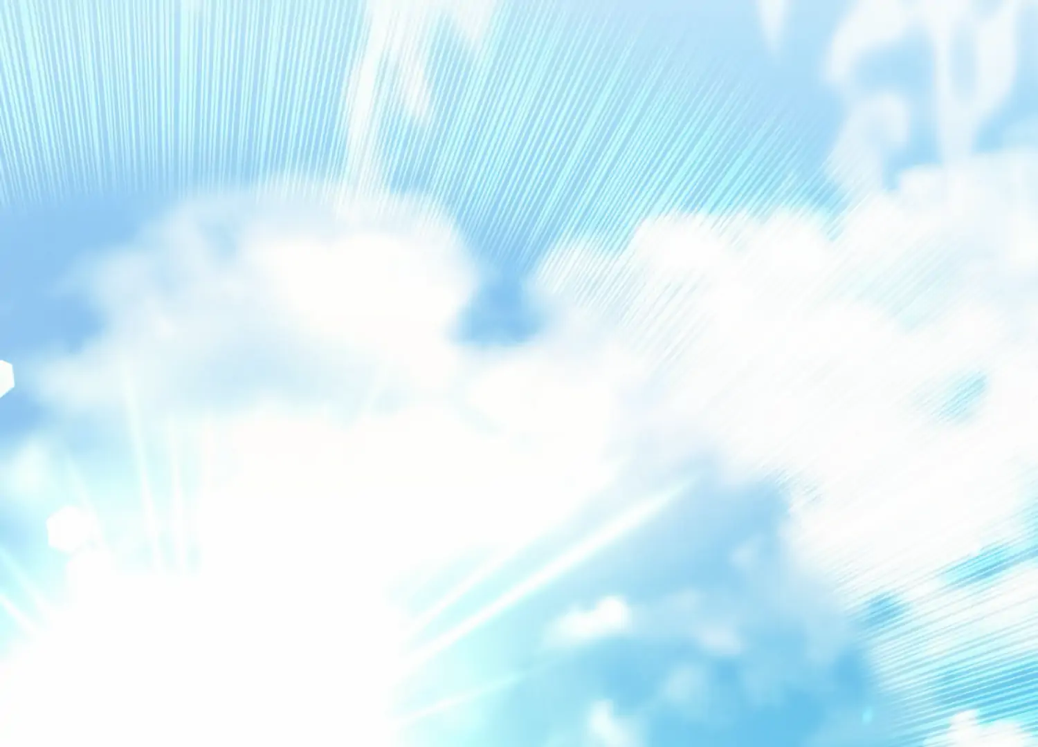 The Night When Flowers Fall Chapter 13 - Page 29