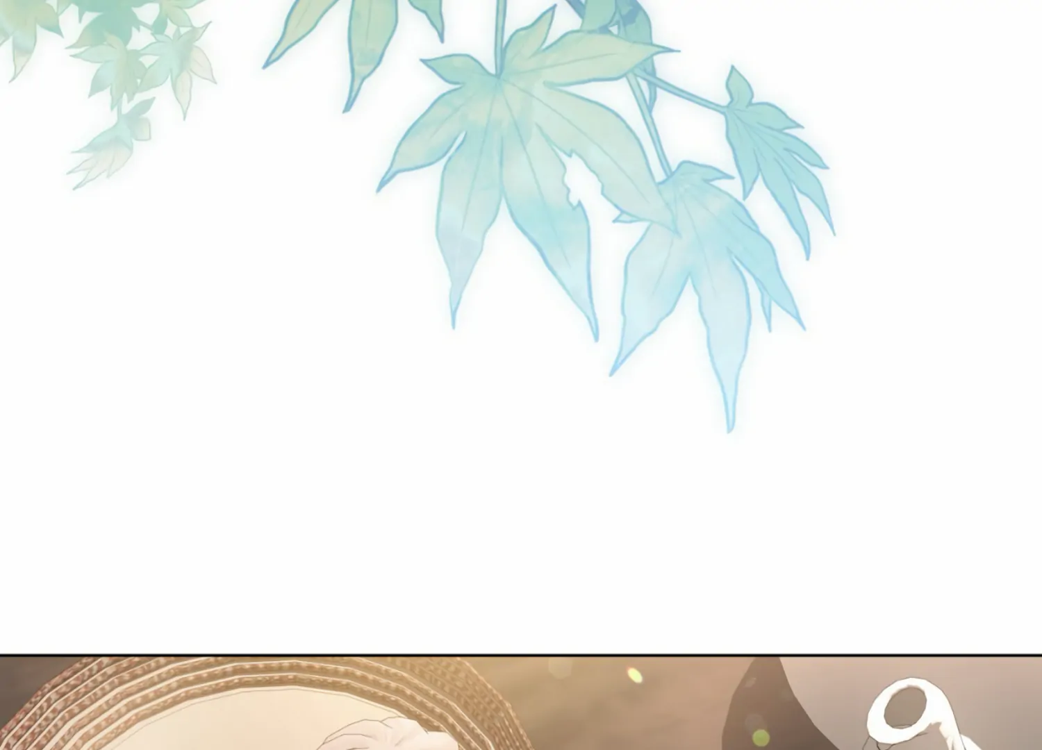 The Night When Flowers Fall Chapter 13 - Page 4