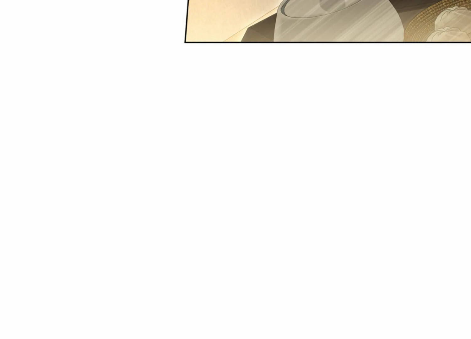 The Night When Flowers Fall Chapter 13 - Page 39