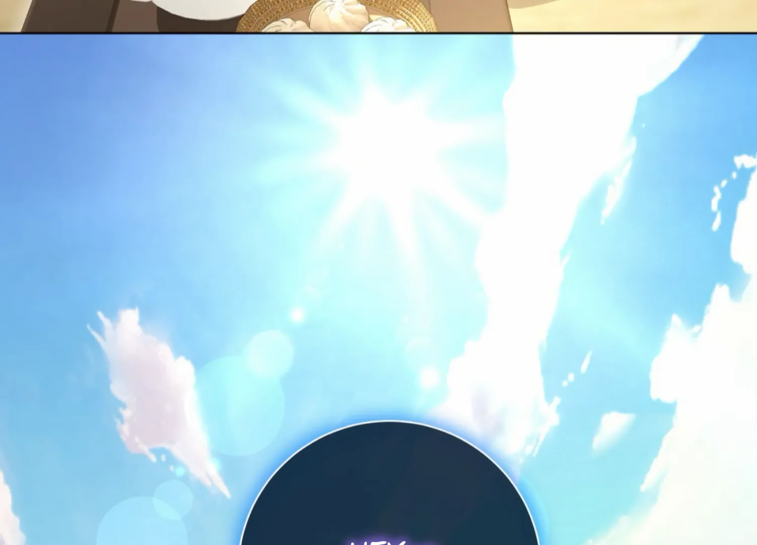 The Night When Flowers Fall Chapter 13 - Page 43