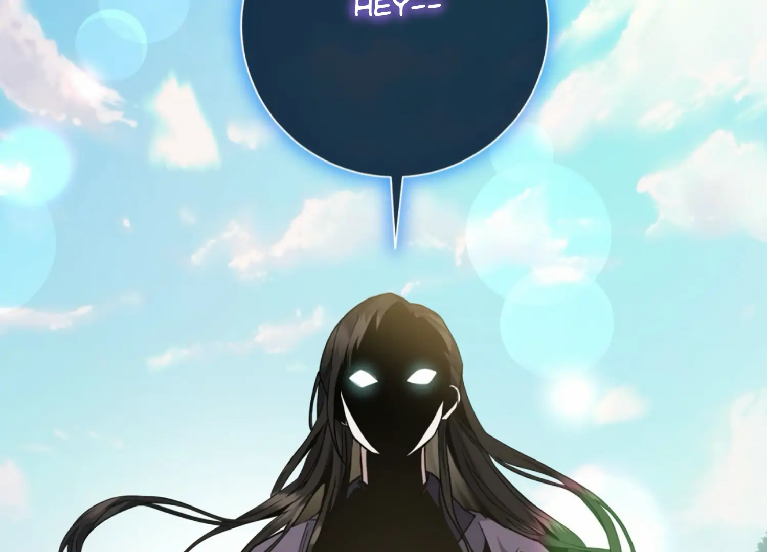 The Night When Flowers Fall Chapter 13 - Page 44