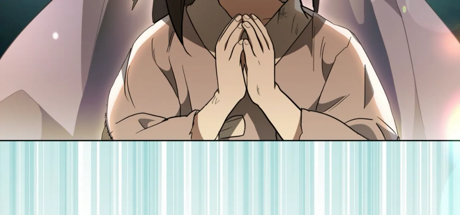 The Night When Flowers Fall Chapter 13 - Page 46