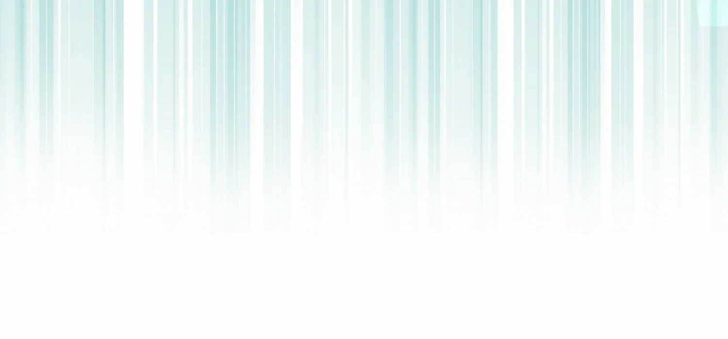 The Night When Flowers Fall Chapter 13 - Page 47