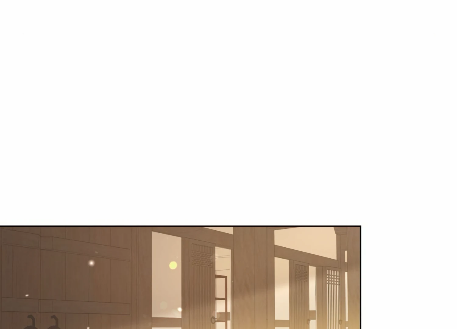 The Night When Flowers Fall Chapter 13 - Page 50