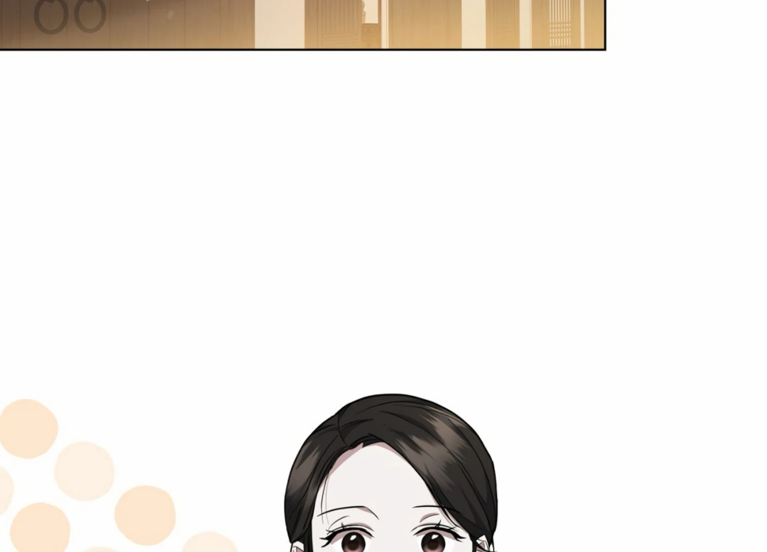 The Night When Flowers Fall Chapter 13 - Page 51