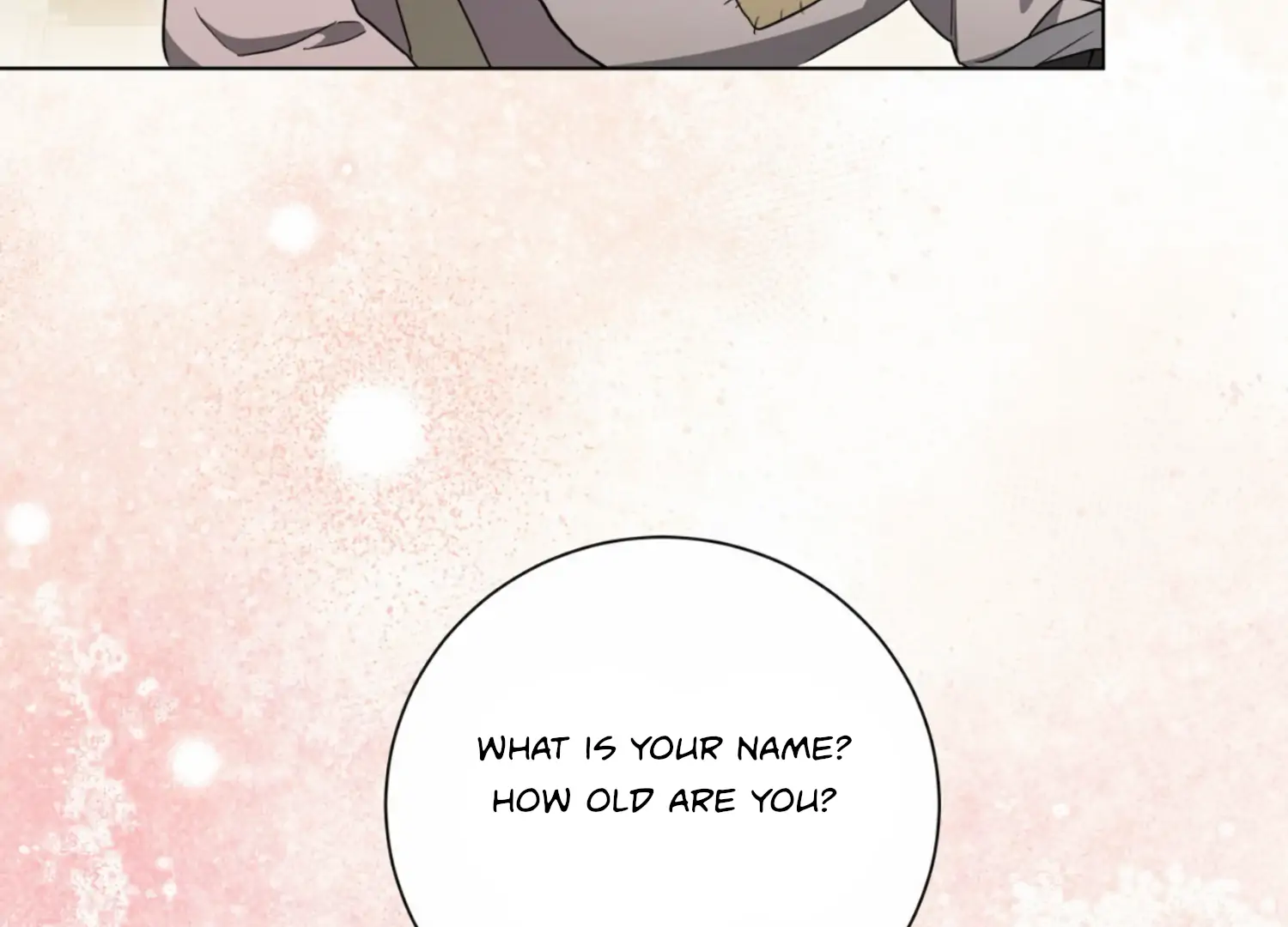 The Night When Flowers Fall Chapter 13 - Page 58