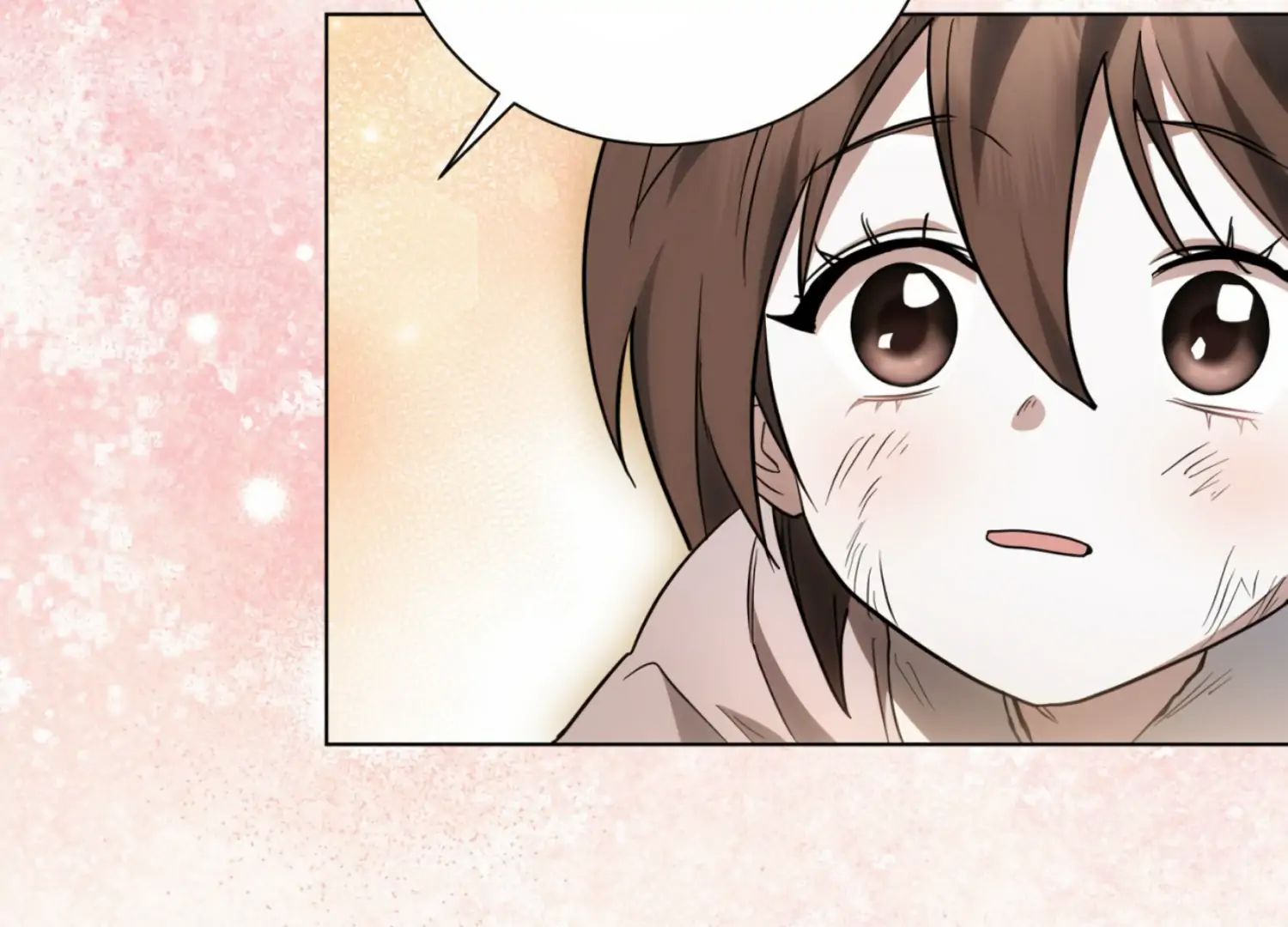 The Night When Flowers Fall Chapter 13 - Page 59