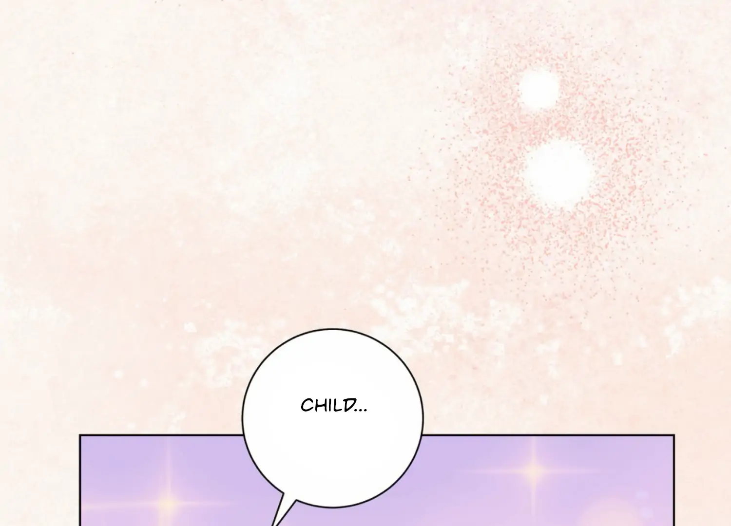 The Night When Flowers Fall Chapter 13 - Page 60