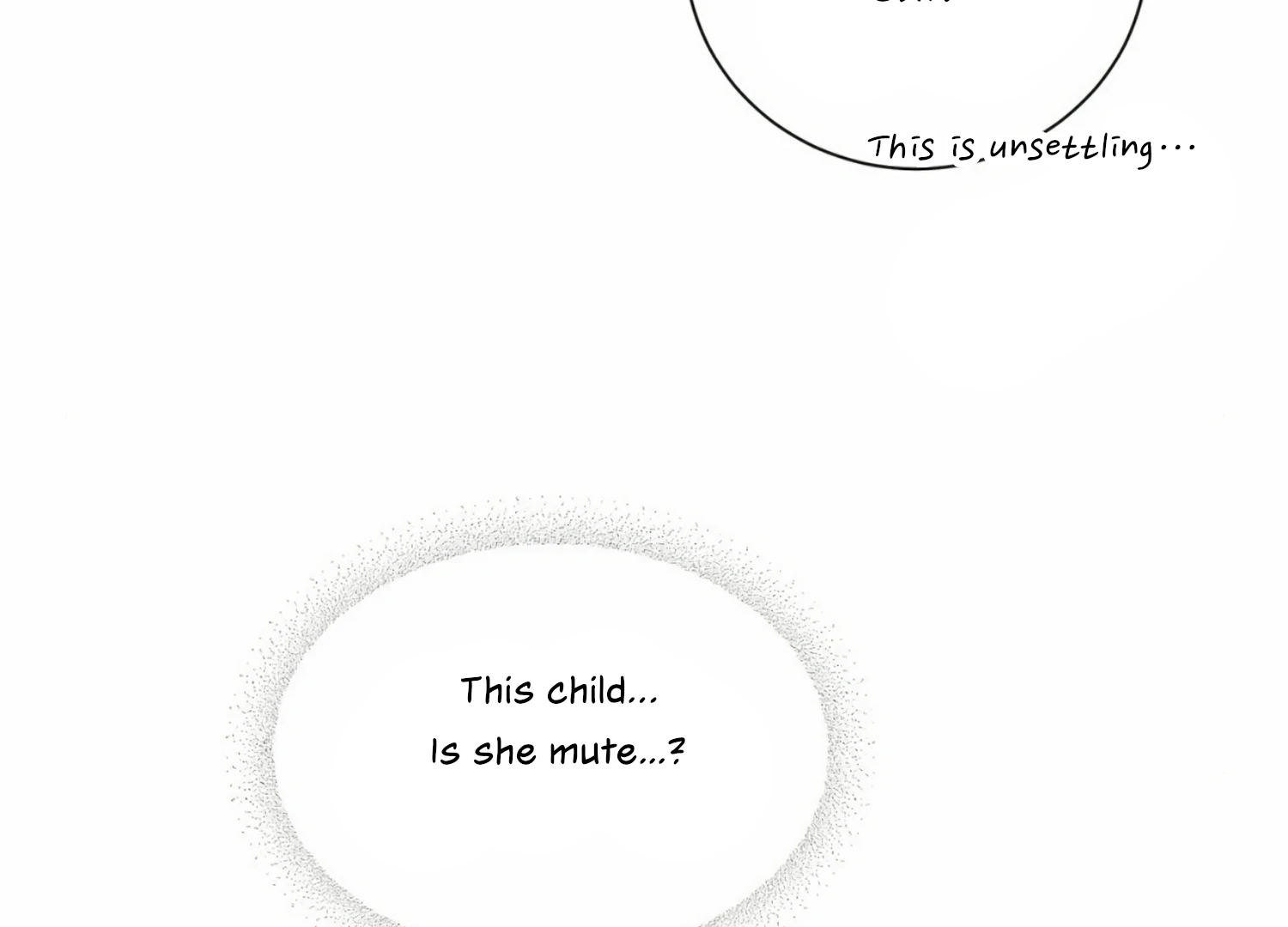 The Night When Flowers Fall Chapter 13 - Page 62