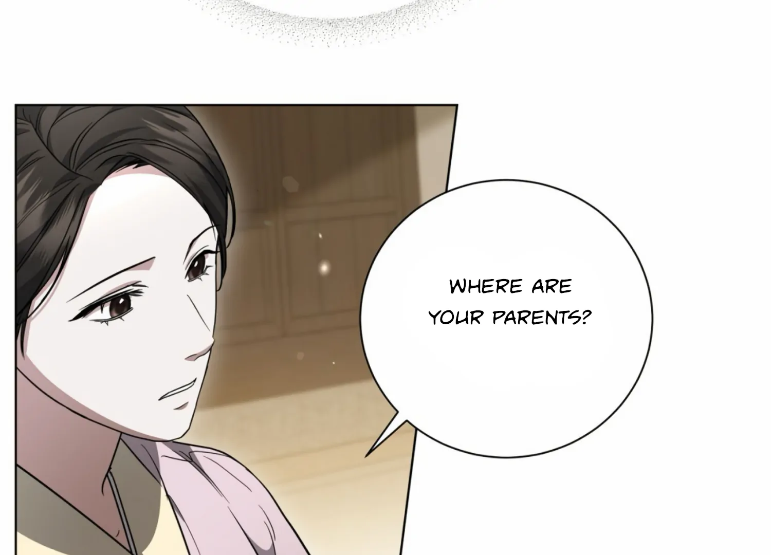 The Night When Flowers Fall Chapter 13 - Page 63