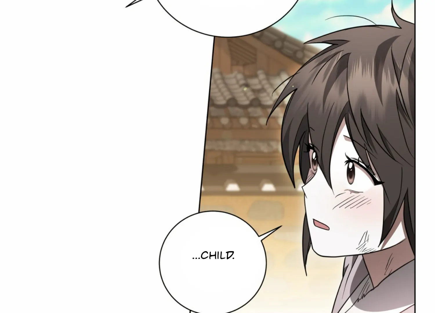 The Night When Flowers Fall Chapter 13 - Page 65