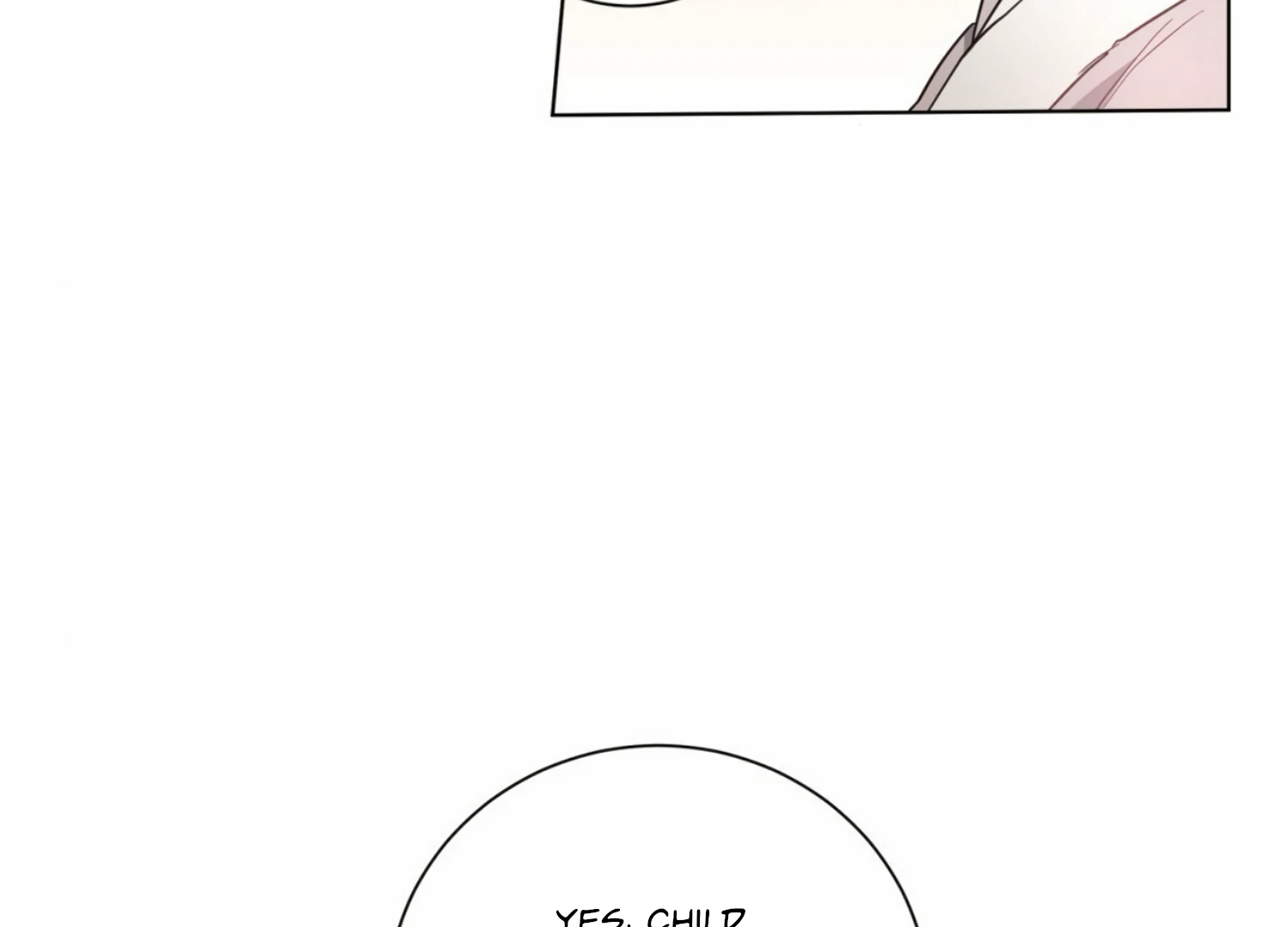 The Night When Flowers Fall Chapter 13 - Page 66