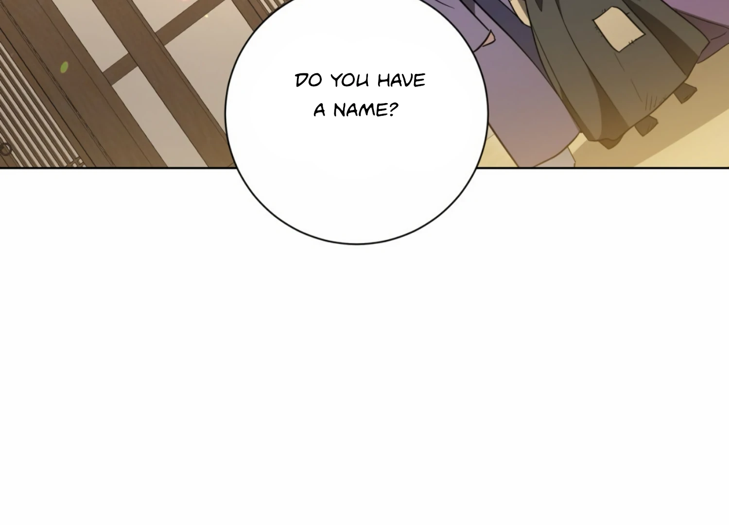 The Night When Flowers Fall Chapter 13 - Page 68