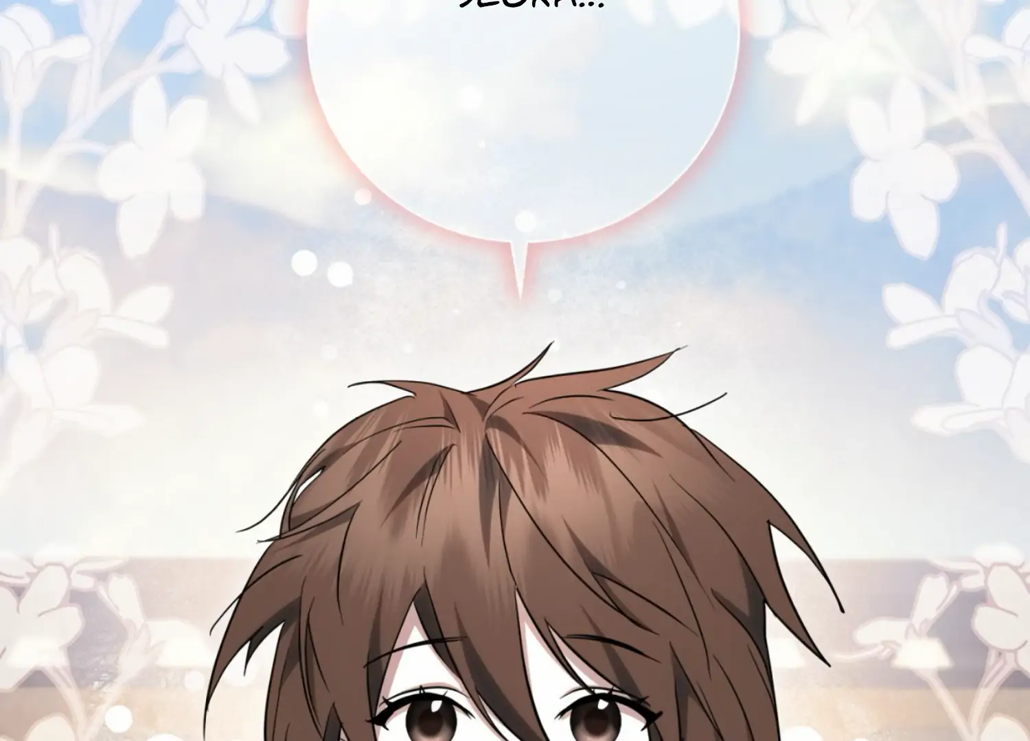 The Night When Flowers Fall Chapter 13 - Page 75