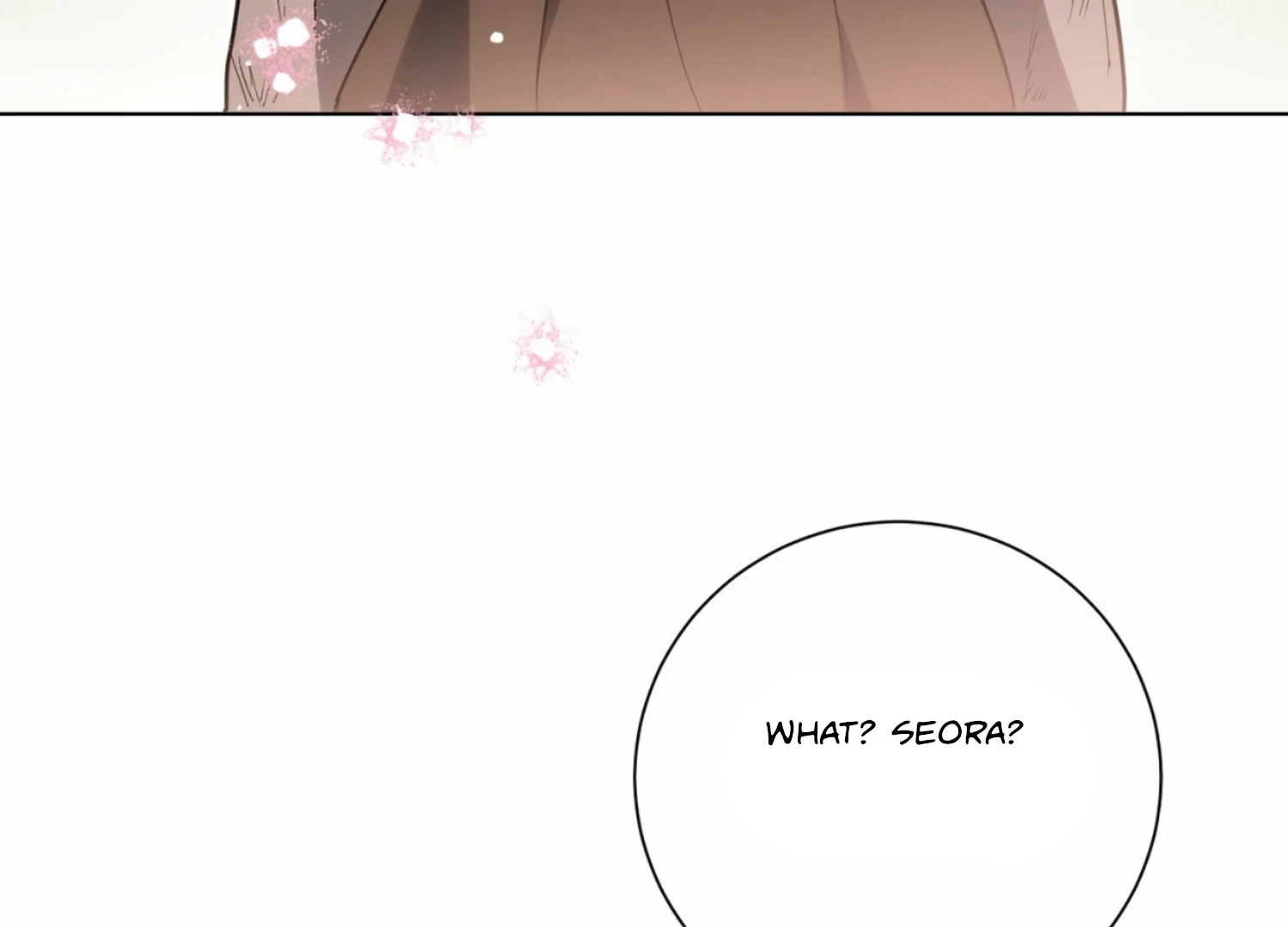 The Night When Flowers Fall Chapter 13 - Page 77