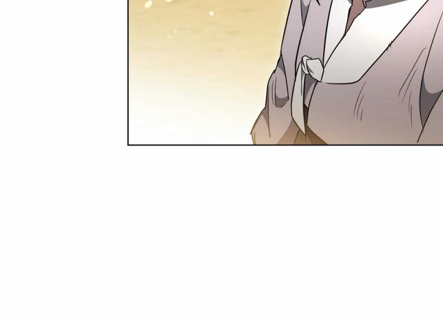 The Night When Flowers Fall Chapter 13 - Page 81