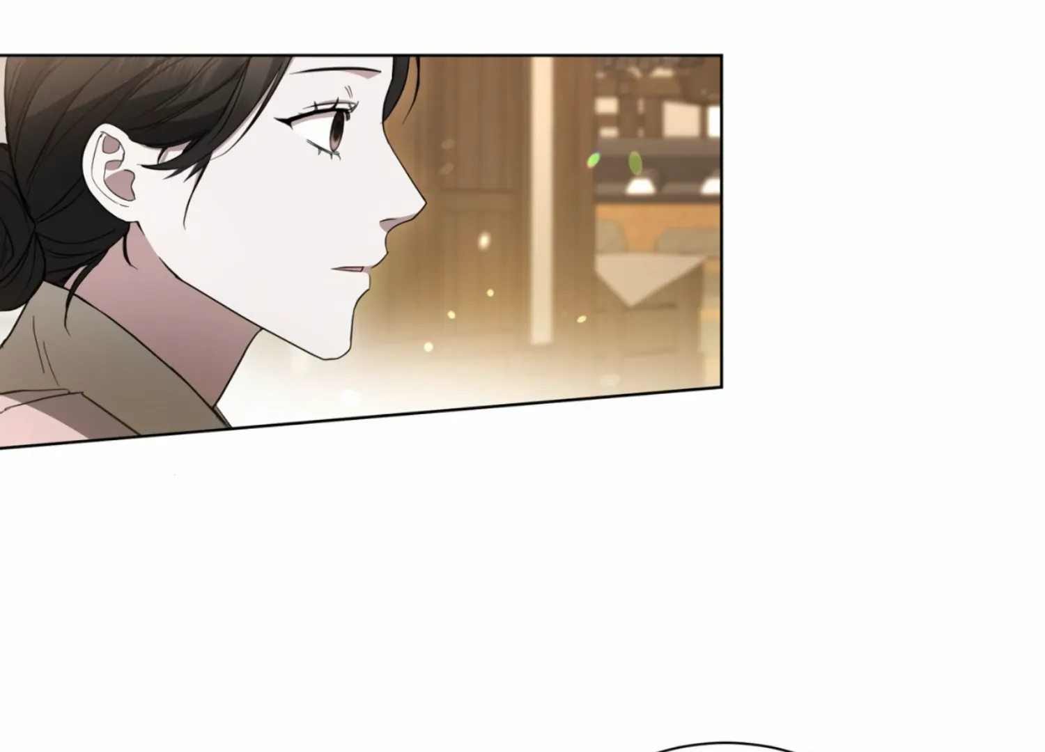 The Night When Flowers Fall Chapter 13 - Page 82