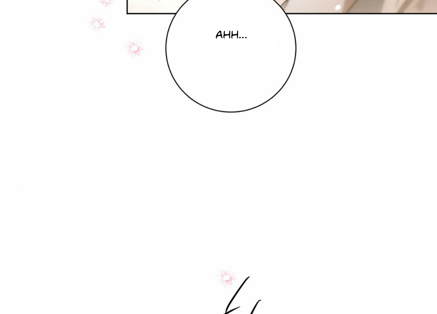 The Night When Flowers Fall Chapter 13 - Page 85