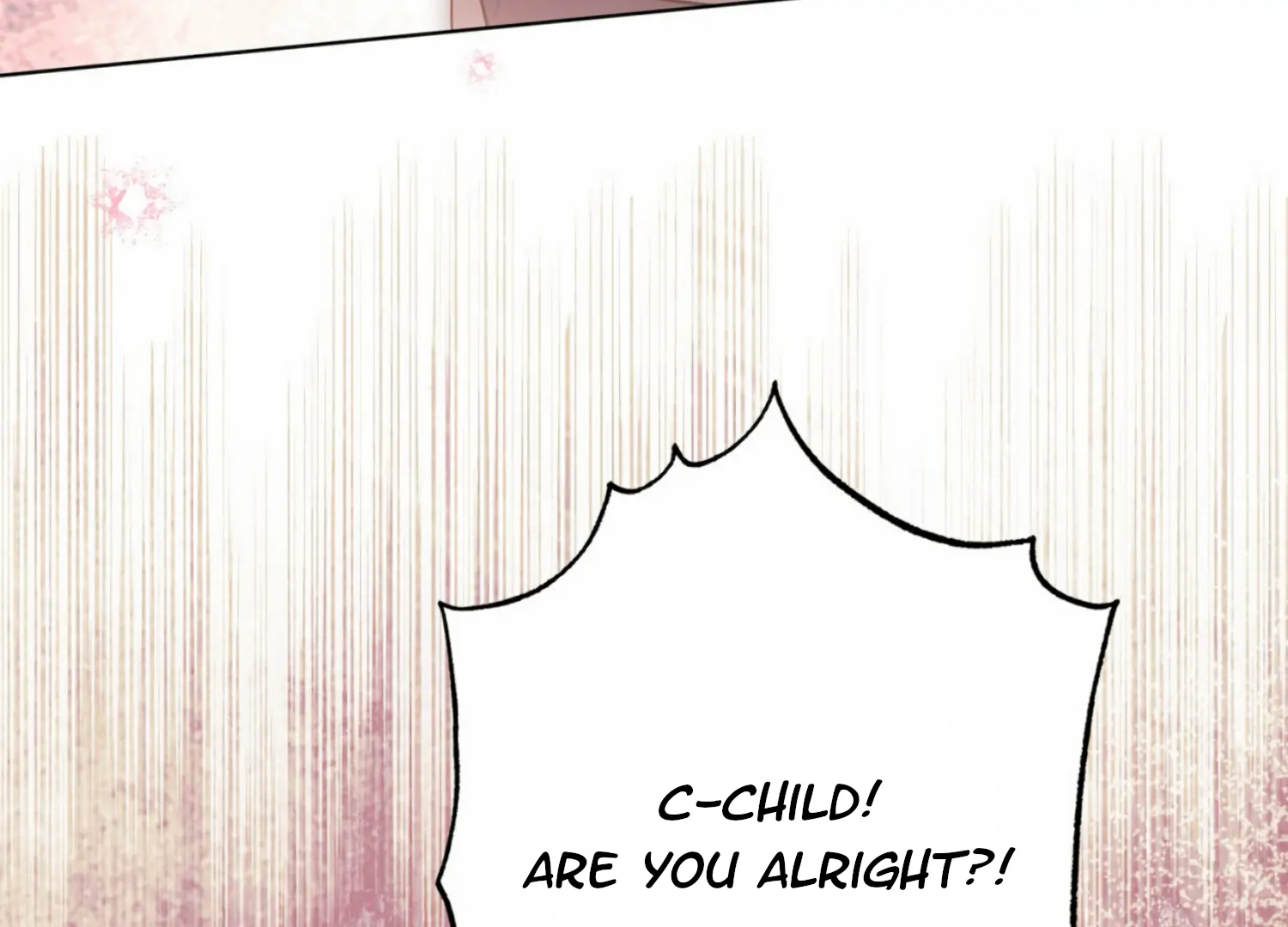 The Night When Flowers Fall Chapter 13 - Page 88