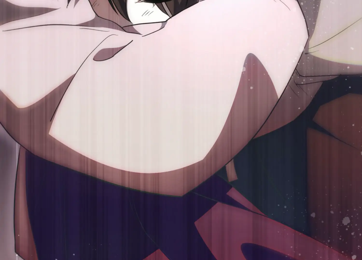 The Night When Flowers Fall Chapter 13 - Page 90