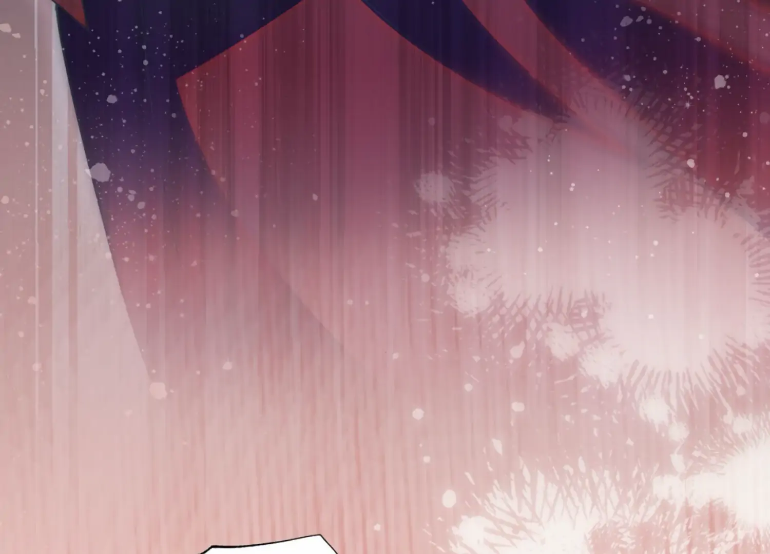 The Night When Flowers Fall Chapter 13 - Page 91