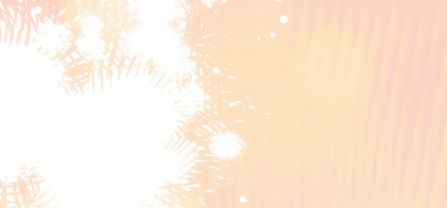 The Night When Flowers Fall Chapter 13 - Page 93