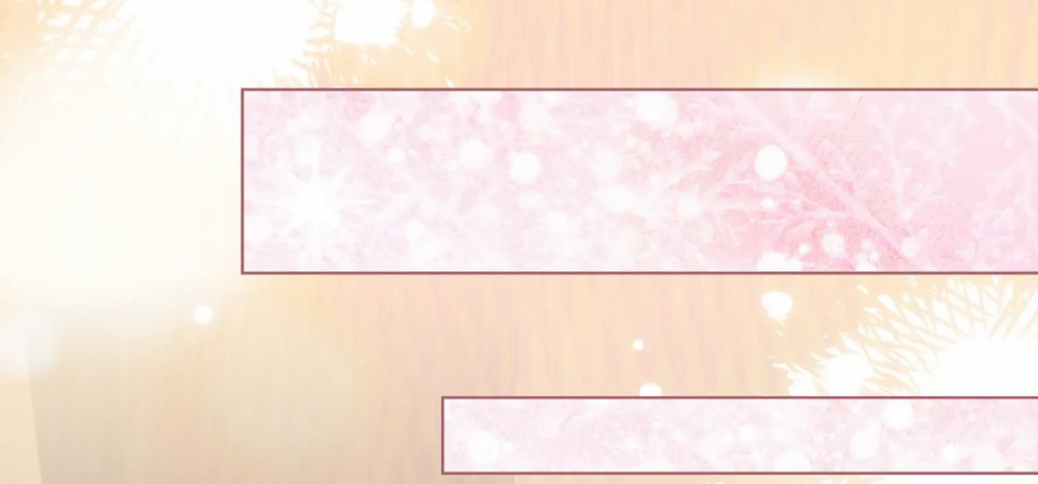 The Night When Flowers Fall Chapter 13 - Page 94