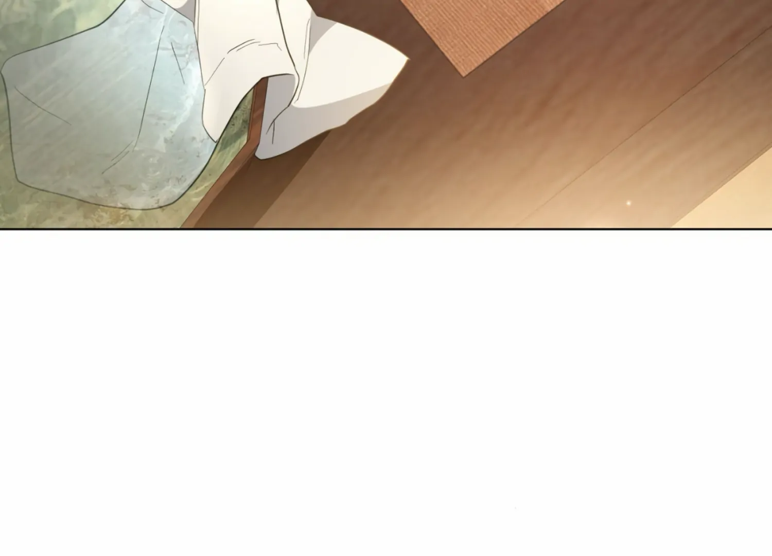 The Night When Flowers Fall Chapter 13 - Page 97