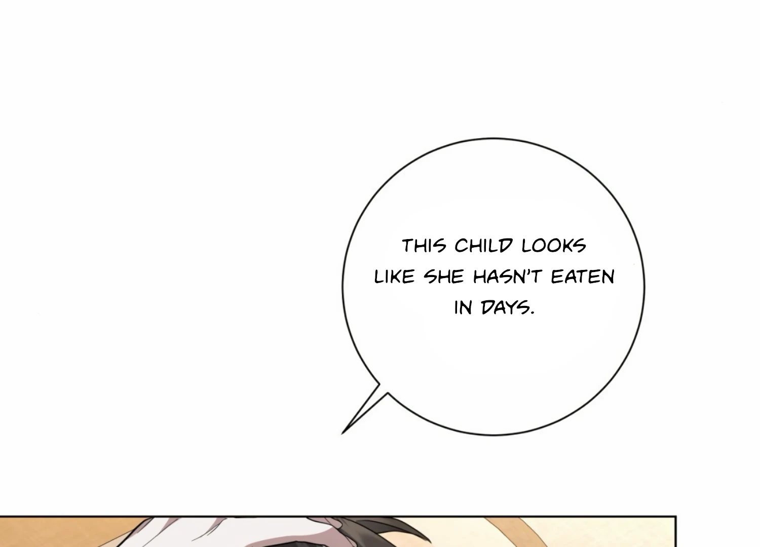 The Night When Flowers Fall Chapter 13 - Page 100