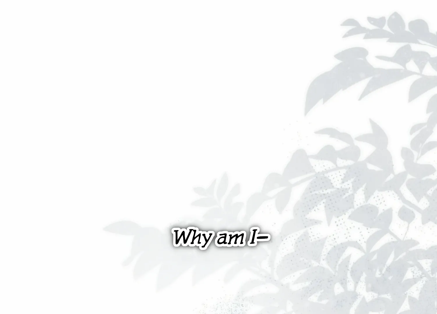 The Night When Flowers Fall Chapter 14 - Page 2