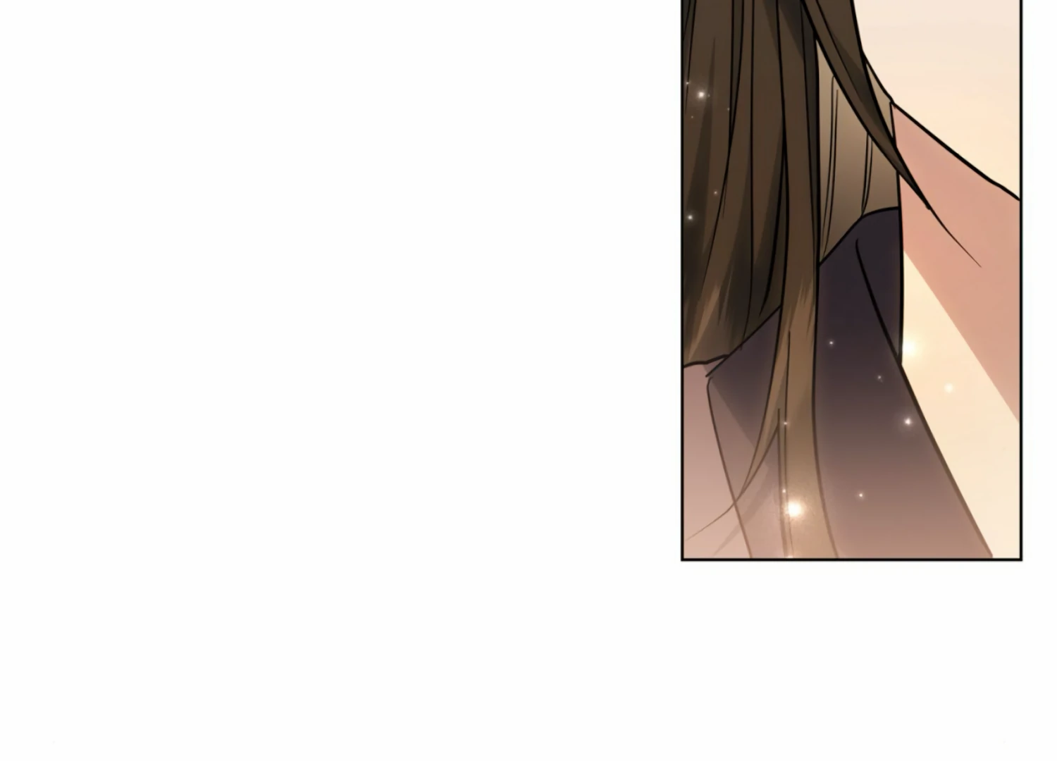 The Night When Flowers Fall Chapter 14 - Page 105