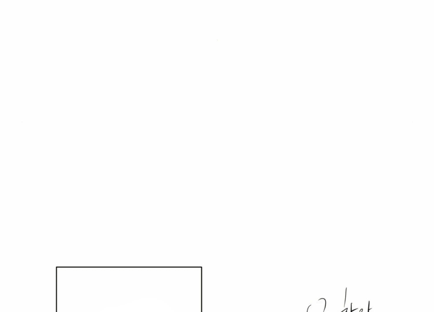 The Night When Flowers Fall Chapter 14 - Page 116