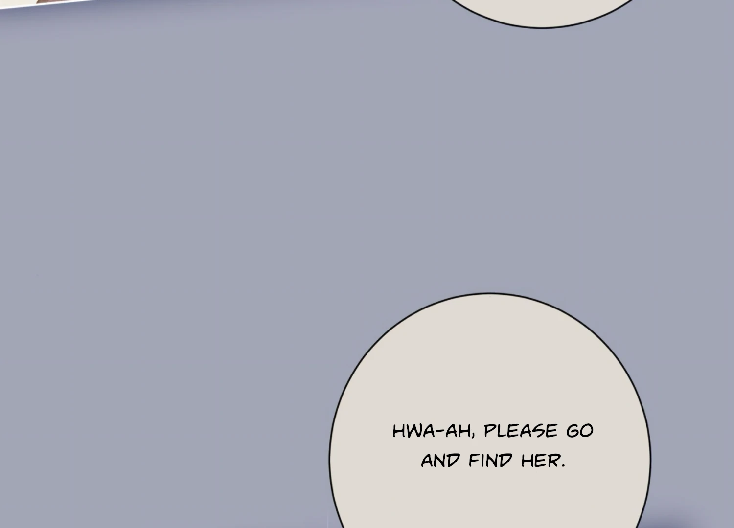 The Night When Flowers Fall Chapter 14 - Page 13