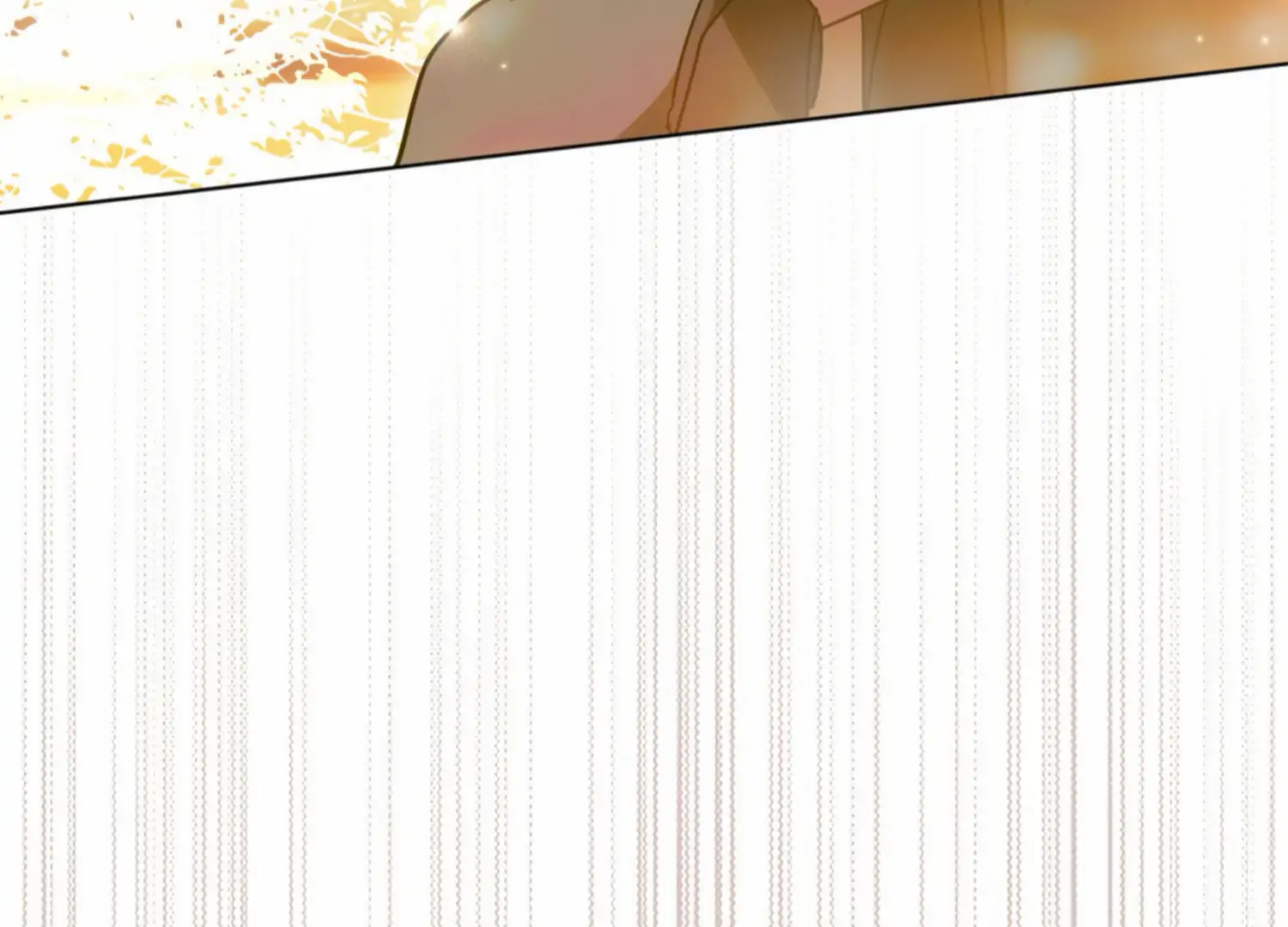 The Night When Flowers Fall Chapter 14 - Page 124