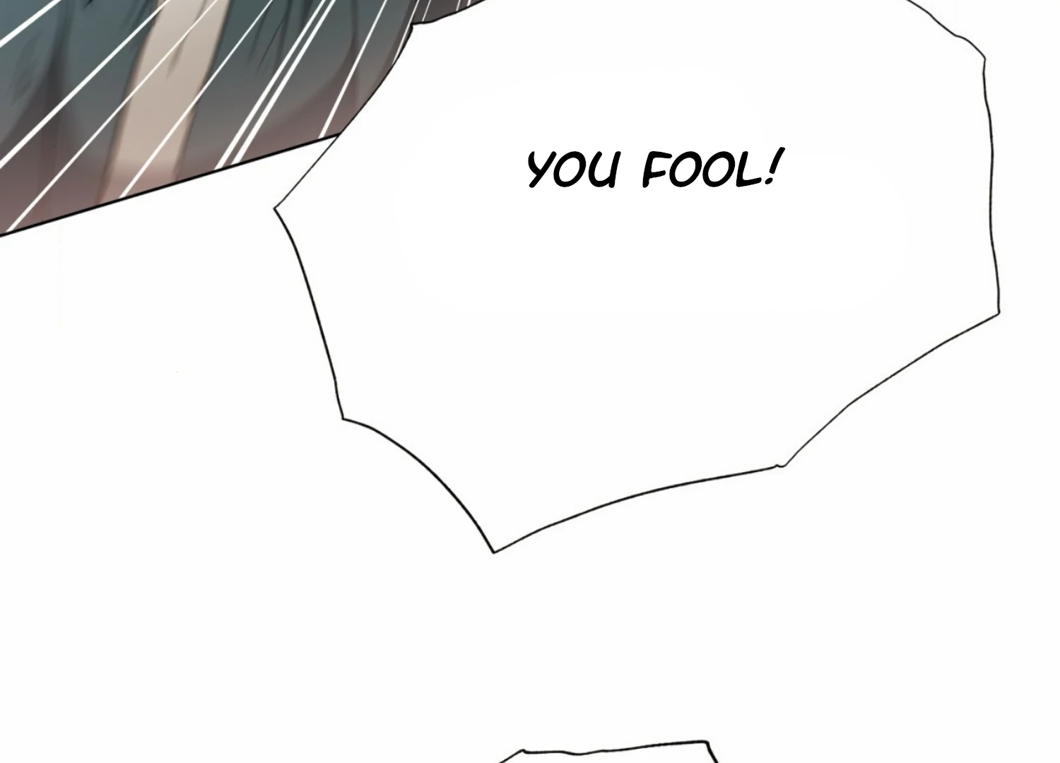 The Night When Flowers Fall Chapter 14 - Page 127