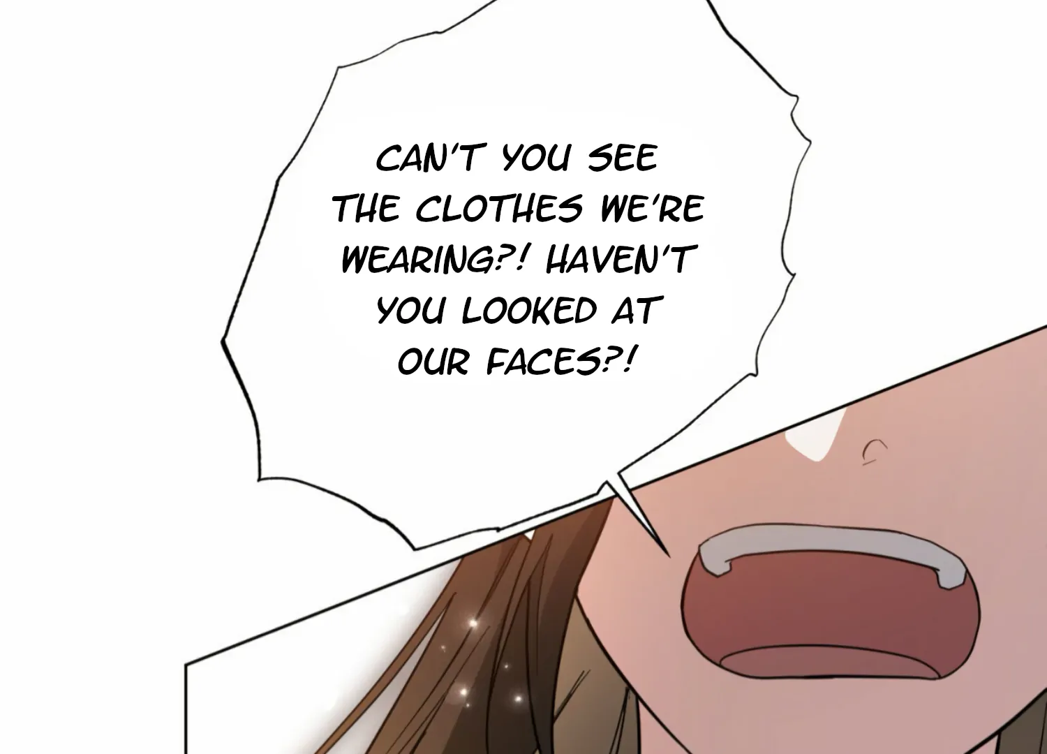 The Night When Flowers Fall Chapter 14 - Page 128