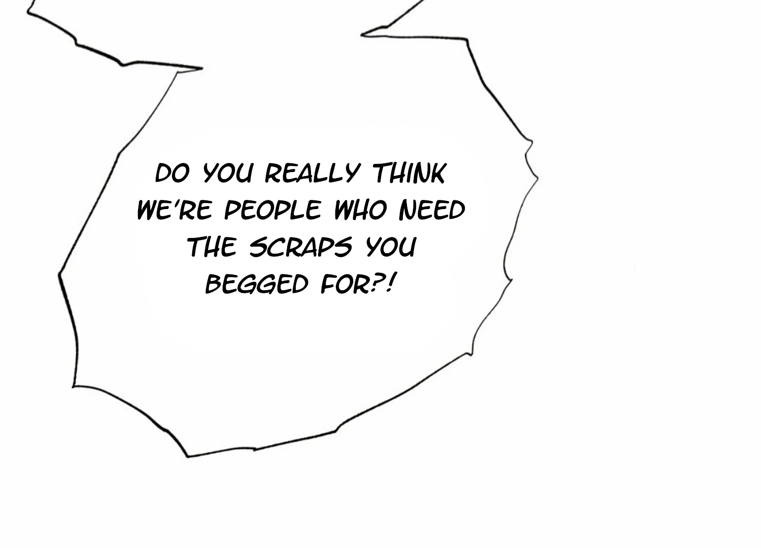 The Night When Flowers Fall Chapter 14 - Page 130